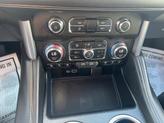 Thumbnail of 2021 Onyx Black GMC Yukon XL