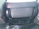 Thumbnail of 2021 Satin Steel Metallic GMC Sierra 1500