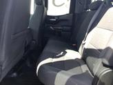 Thumbnail of 2021 Satin Steel Metallic GMC Sierra 1500
