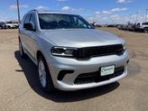 Thumbnail of 2024 Nickel Dodge Durango