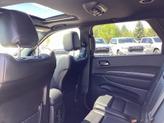 Thumbnail of 2024 Nickel Dodge Durango