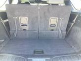 Thumbnail of 2024 Nickel Dodge Durango
