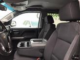 Thumbnail of 2018 Cajun Red Tintcoat Chevrolet Silverado 1500