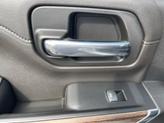 Thumbnail of 2022 Iridescent Pearl Tricoat Chevrolet Silverado 3500