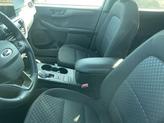 Thumbnail of 2023 Gray Metallic Ford Escape