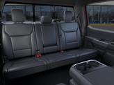 Thumbnail of 2025 Rapid Red Metallic Tinted Clearcoat Ford F-150