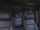 Thumbnail of 2025 Rapid Red Metallic Tinted Clearcoat Ford F-150