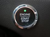Thumbnail of 2024 Silver Metallic Ford Edge