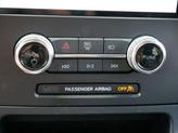 Thumbnail of 2024 Silver Metallic Ford Edge