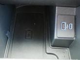 Thumbnail of 2024 Silver Metallic Ford Edge