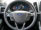 Thumbnail of 2024 Silver Metallic Ford Edge