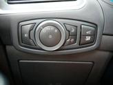 Thumbnail of 2024 Silver Metallic Ford Edge