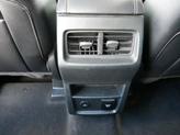 Thumbnail of 2024 Silver Metallic Ford Edge