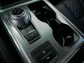 Thumbnail of 2024 Silver Metallic Ford Edge