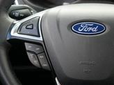 Thumbnail of 2024 Silver Metallic Ford Edge