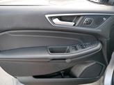 Thumbnail of 2024 Silver Metallic Ford Edge