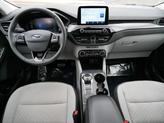 Thumbnail of 2023 Cinnabar Red Metallic Ford Escape