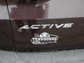 Thumbnail of 2023 Cinnabar Red Metallic Ford Escape
