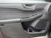 Thumbnail of 2023 Cinnabar Red Metallic Ford Escape