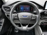 Thumbnail of 2023 Cinnabar Red Metallic Ford Escape