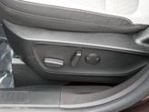 Thumbnail of 2023 Cinnabar Red Metallic Ford Escape