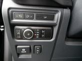 Thumbnail of 2023 Agate Black Metallic Ford F-150