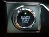 Thumbnail of 2023 Agate Black Metallic Ford F-150