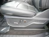 Thumbnail of 2023 Agate Black Metallic Ford F-150