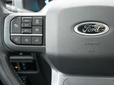 Thumbnail of 2023 Agate Black Metallic Ford F-150