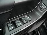 Thumbnail of 2023 Agate Black Metallic Ford F-150
