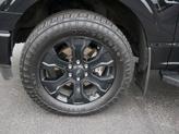 Thumbnail of 2023 Agate Black Metallic Ford F-150