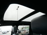 Thumbnail of 2023 Agate Black Metallic Ford F-150