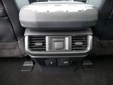 Thumbnail of 2023 Agate Black Metallic Ford F-150