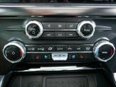 Thumbnail of 2023 Agate Black Metallic Ford F-150
