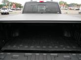 Thumbnail of 2023 Agate Black Metallic Ford F-150