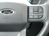 Thumbnail of 2023 Agate Black Metallic Ford F-150