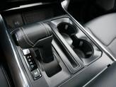 Thumbnail of 2023 Agate Black Metallic Ford F-150