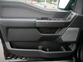 Thumbnail of 2023 Agate Black Metallic Ford F-150