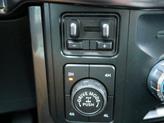 Thumbnail of 2023 Agate Black Metallic Ford F-150