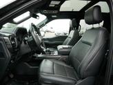 Thumbnail of 2023 Agate Black Metallic Ford F-150