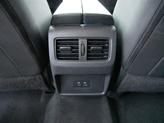 Thumbnail of 2023 Brilliant Silver Metallic Nissan Rogue