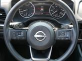 Thumbnail of 2023 Brilliant Silver Metallic Nissan Rogue
