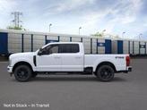Thumbnail of 2026 AZ Ford F-350