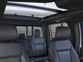 Thumbnail of 2025 Star White Ford F-150