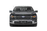 Thumbnail of 2024 Oxford White Ford F-150