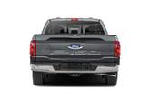 Thumbnail of 2024 Oxford White Ford F-150