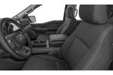 Thumbnail of 2024 Oxford White Ford F-150