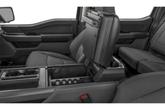 Thumbnail of 2024 Oxford White Ford F-150