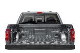 Thumbnail of 2024 Oxford White Ford F-150