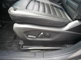Thumbnail of 2023 Forged Green Metallic Ford Edge